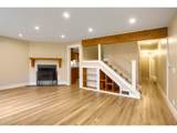2979 Eagle Way - Photo 19