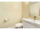 2979 Eagle Way - Photo 20