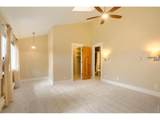 2979 Eagle Way - Photo 21