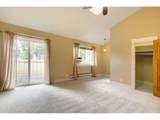 2979 Eagle Way - Photo 22