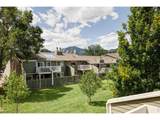 2979 Eagle Way - Photo 23