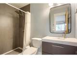 2979 Eagle Way - Photo 25