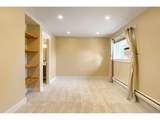 2979 Eagle Way - Photo 27