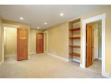 2979 Eagle Way - Photo 28