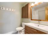 2979 Eagle Way - Photo 29