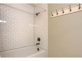 2979 Eagle Way - Photo 30