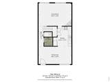 2979 Eagle Way - Photo 31