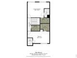 2979 Eagle Way - Photo 32