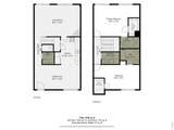 2979 Eagle Way - Photo 33