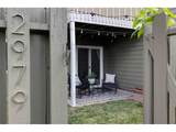 2979 Eagle Way - Photo 35