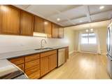 2979 Eagle Way - Photo 8