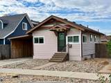 1006 4th St - Photo 1