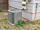 1006 4th St - Photo 10