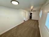 1006 4th St - Photo 11
