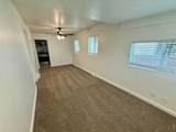 1006 4th St - Photo 12