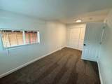 1006 4th St - Photo 13