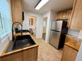 1006 4th St - Photo 14