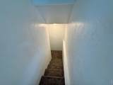 1006 4th St - Photo 15