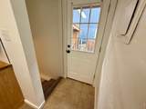 1006 4th St - Photo 16