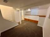 1006 4th St - Photo 17