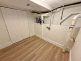 1006 4th St - Photo 18