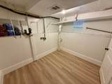 1006 4th St - Photo 19