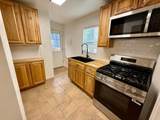 1006 4th St - Photo 2