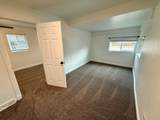 1006 4th St - Photo 20