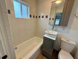 1006 4th St - Photo 3