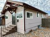 1006 4th St - Photo 4