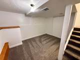 1006 4th St - Photo 5