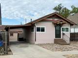 1006 4th St - Photo 6