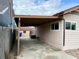 1006 4th St - Photo 7