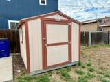 1006 4th St - Photo 8