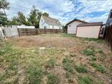 1006 4th St - Photo 9