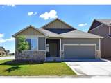 2388 Juno Ln - Photo 1