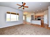 2388 Juno Ln - Photo 10