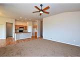 2388 Juno Ln - Photo 11