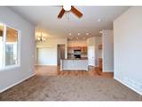 2388 Juno Ln - Photo 12