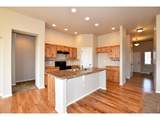 2388 Juno Ln - Photo 13