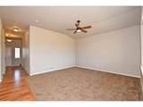 2388 Juno Ln - Photo 14