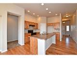 2388 Juno Ln - Photo 15