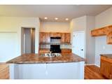 2388 Juno Ln - Photo 16