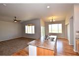 2388 Juno Ln - Photo 17