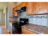 2388 Juno Ln - Photo 18