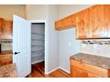 2388 Juno Ln - Photo 19