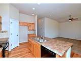 2388 Juno Ln - Photo 20