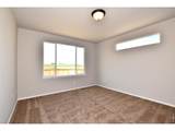 2388 Juno Ln - Photo 21