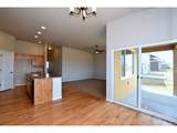 2388 Juno Ln - Photo 22