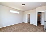 2388 Juno Ln - Photo 23